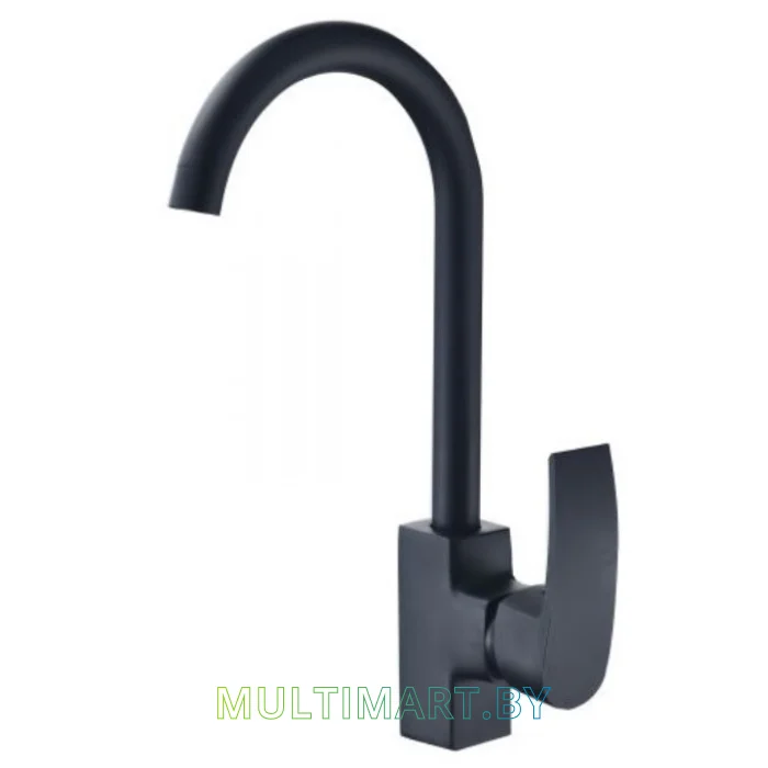 Смеситель Econoce EC0273BL